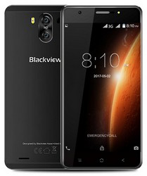 Ремонт телефона Blackview R6 Lite в Калуге
